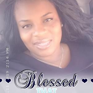 Meet your Posher, Corinthians